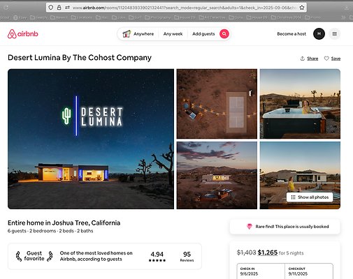 Screenshot 2025-08-28 at 1.07.46 PM