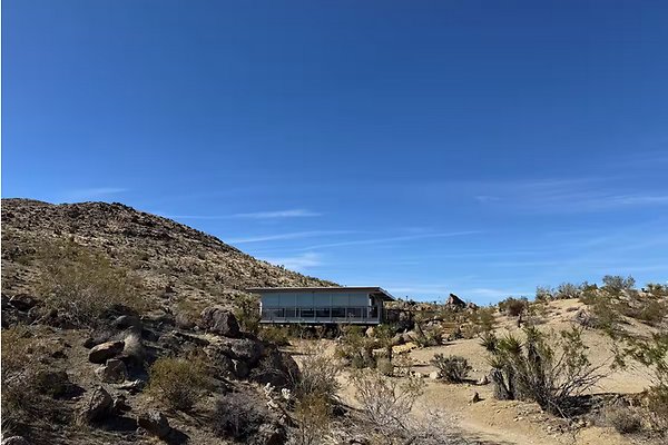 Screenshot 2025-08-29 at 7.02.14 AM