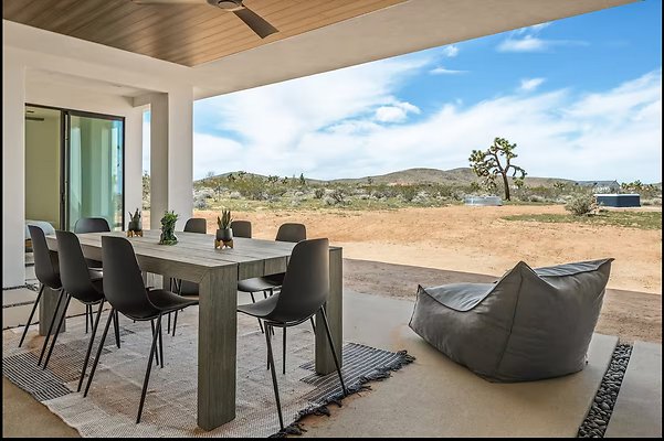 Screenshot 2025-08-28 at 1.09.29 PM