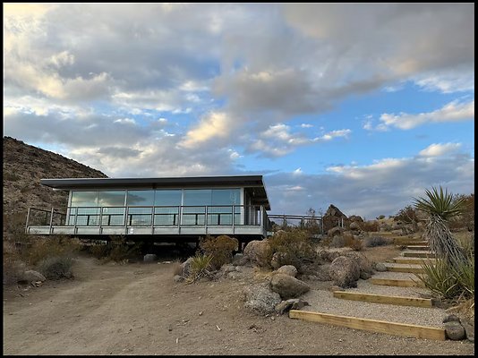 Screenshot 2025-08-29 at 7.02.24 AM