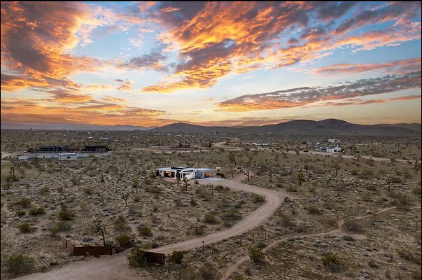 Screenshot 2025-08-28 at 1.09.02 PM