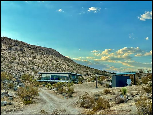 Screenshot 2025-08-29 at 7.01.12 AM