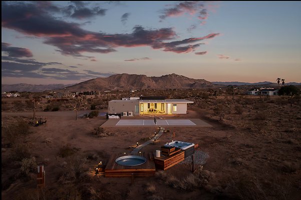 Screenshot 2025-08-28 at 1.08.28 PM