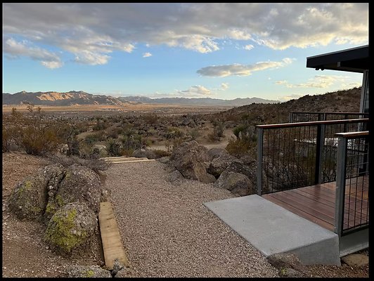 Screenshot 2025-08-29 at 7.02.39 AM