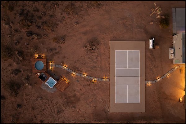 Screenshot 2025-08-28 at 1.08.21 PM