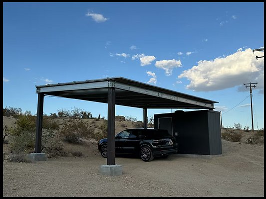 Screenshot 2025-08-29 at 7.03.41 AM