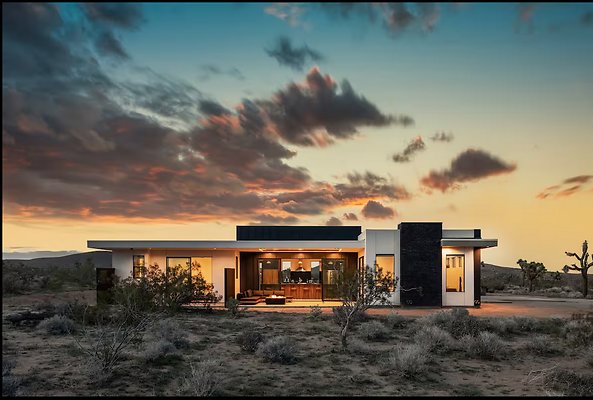 Screenshot 2025-08-28 at 1.08.50 PM