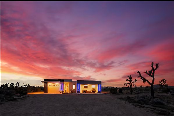 Screenshot 2025-08-28 at 1.09.44 PM