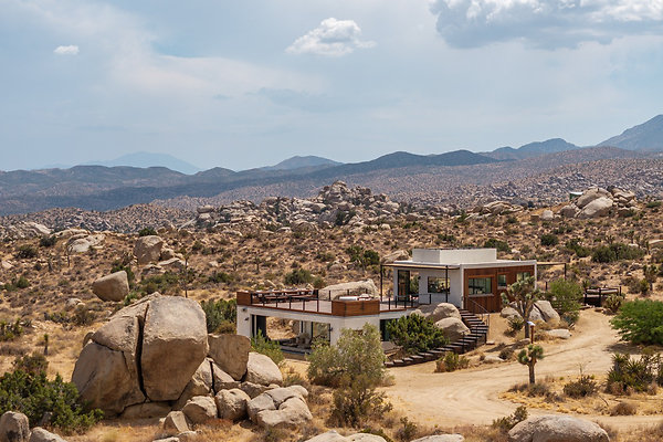 Fieldtrip Whispers Rock 015-Large - default