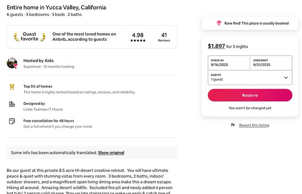 Screenshot 2025-08-29 at 7.02.00 AM