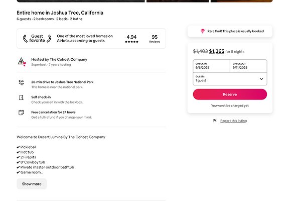 Screenshot 2025-08-28 at 1.07.55 PM