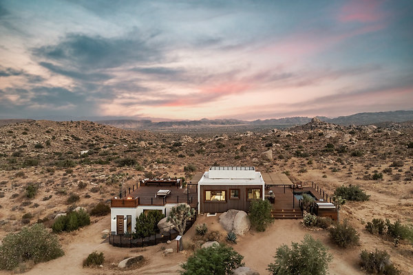 Fieldtrip Whispers Rock 007-Large - default