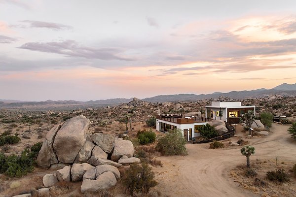 Fieldtrip Whispers Rock 006-Large - default