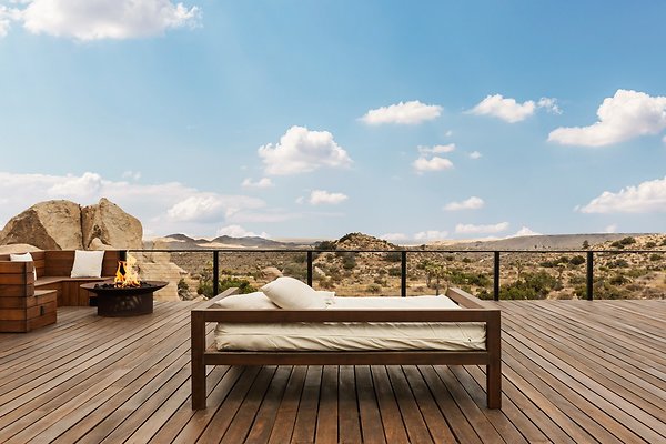 Fieldtrip Whispers Rock 075-Large