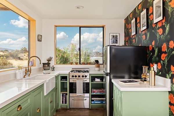 Fieldtrip Whispers Rock 060-Large