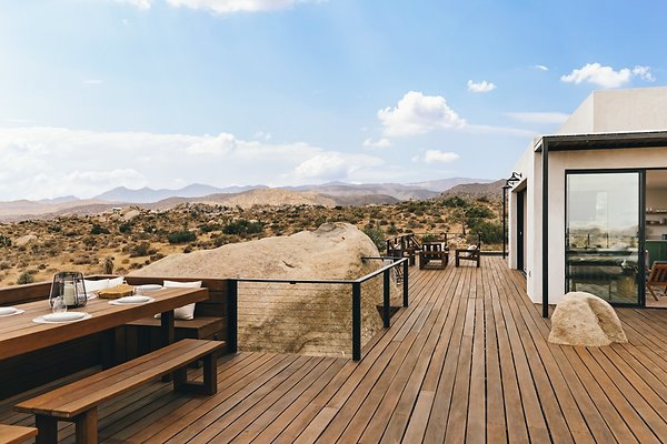 Fieldtrip Whispers Rock 078-Large