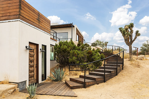 Fieldtrip Whispers Rock 029-Large