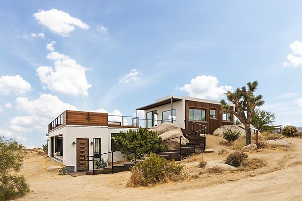 Fieldtrip Whispers Rock 028-Large