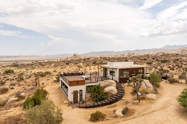 Fieldtrip Whispers Rock 017-Large - default