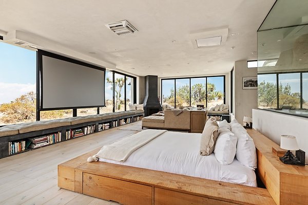 Fieldtrip Whispers Rock 050-Large