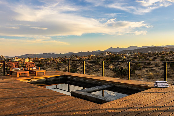 Fieldtrip Whispers Rock 023-Large