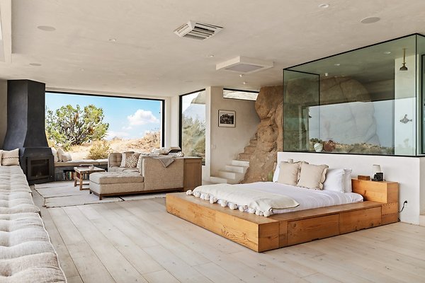 Fieldtrip Whispers Rock 033-Large