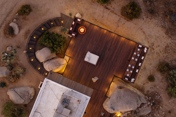 Fieldtrip Whispers Rock 012-Large - default