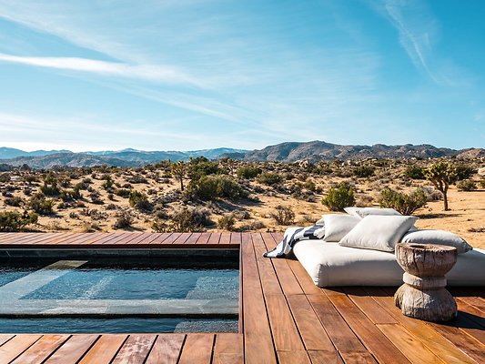 636534505181628840-Wakanda-Deck-4