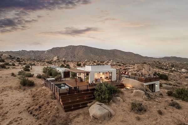 Fieldtrip Whispers Rock 008-Large - default