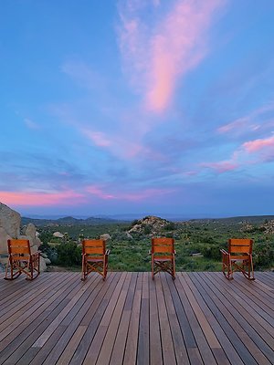 778B5503-7BF5-47B5-B98B-42F3DDBCC0FC - Processed with VSCO with l6 preset