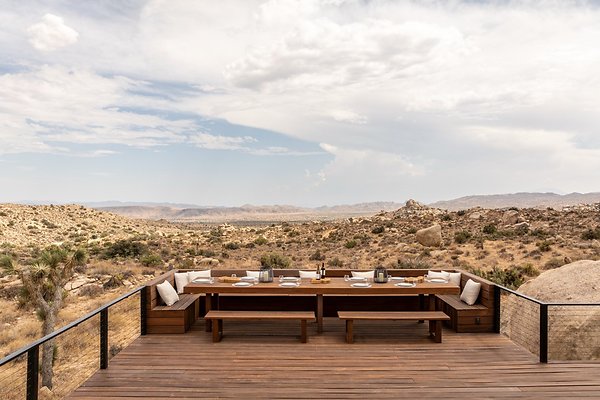 Fieldtrip Whispers Rock 018-Large - default