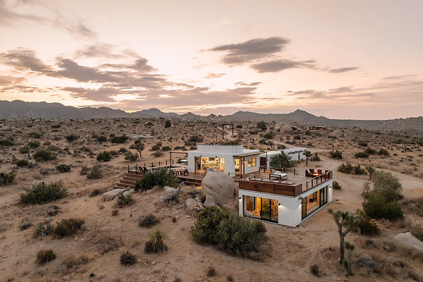 Fieldtrip Whispers Rock 009-Large - default