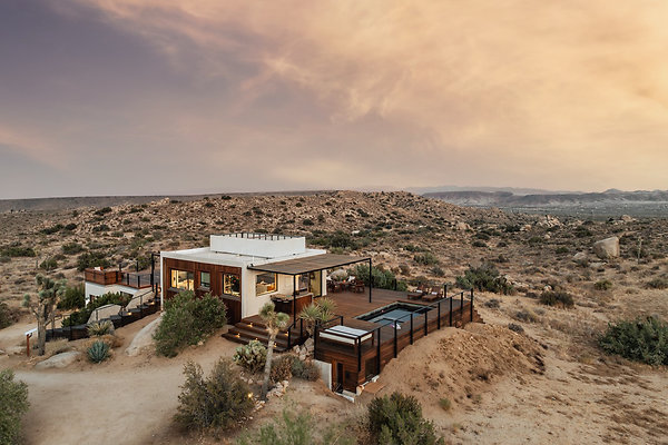 Fieldtrip Whispers Rock 010-Large - default