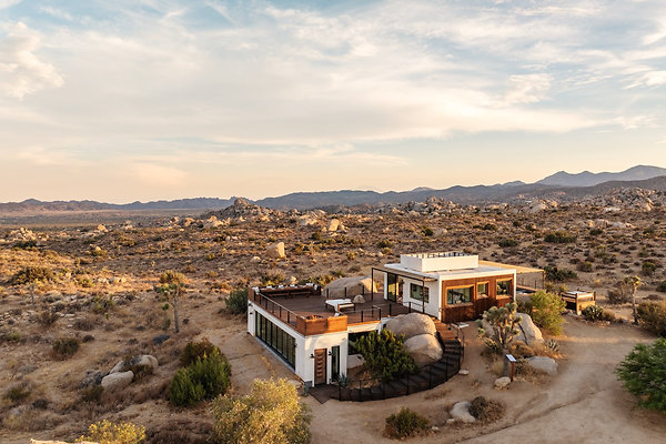 Fieldtrip Whispers Rock 019-Large  x - default