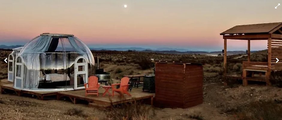 Screenshot 2025-08-28 at 4.21.16 PM