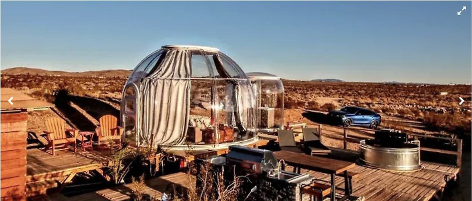 Screenshot 2025-08-28 at 4.20.40 PM