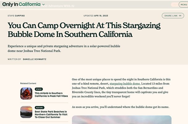 Screenshot 2025-08-28 at 11.37.43 AM