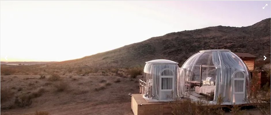 Screenshot 2025-08-28 at 4.20.24 PM