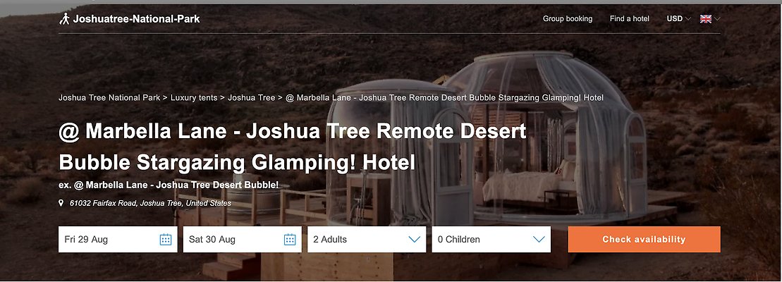 Screenshot 2025-08-28 at 4.19.53 PM