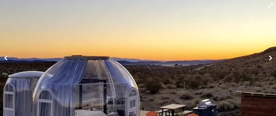 Screenshot 2025-08-28 at 4.20.52 PM