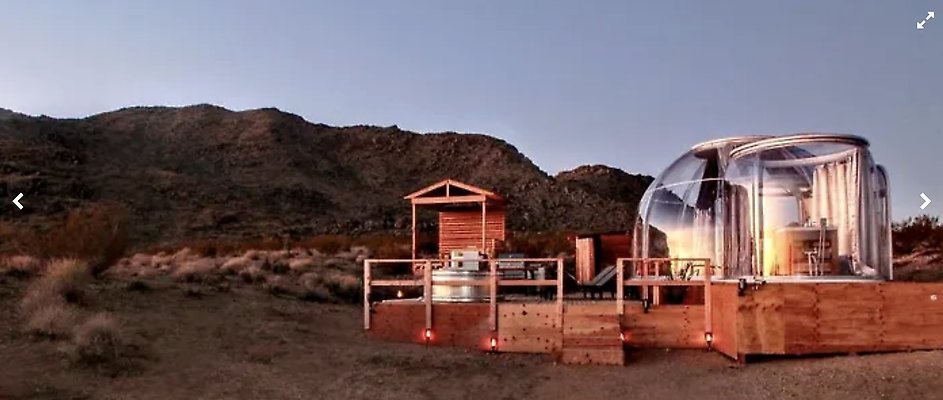 Screenshot 2025-08-28 at 4.21.01 PM