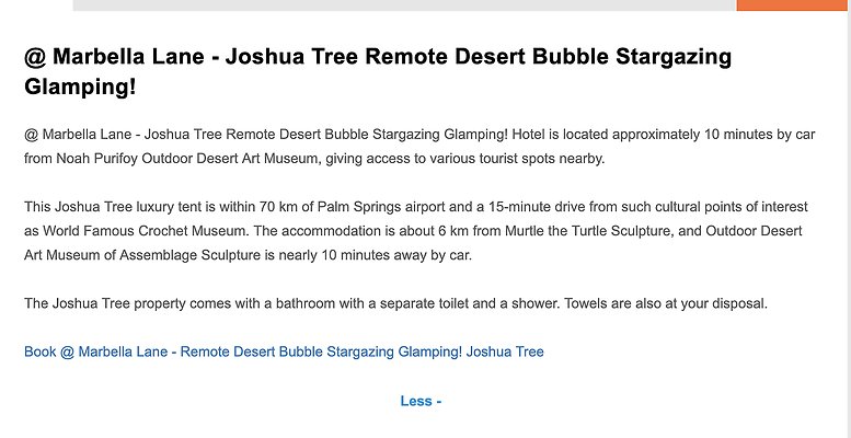 Screenshot 2025-08-28 at 4.21.36 PM