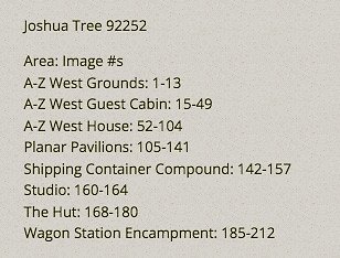 Screen Shot 2023-06-20 at 5.39.43 PM