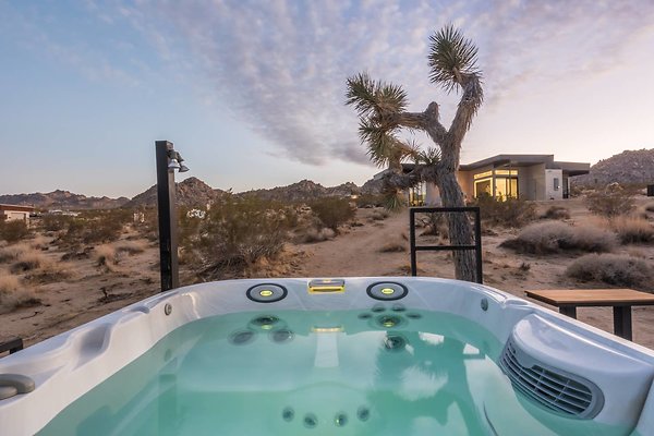 0903e4c2-37c9-4d35-9500-87f51d6df6ab