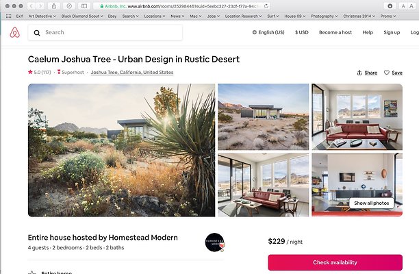 Screen Shot 2020-03-25 at 2.39.25 PM