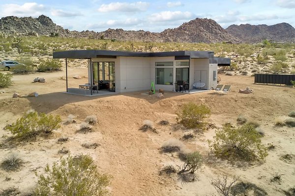 ef2fbcd1-5c0c-4130-bfb9-0bc56ae12f98