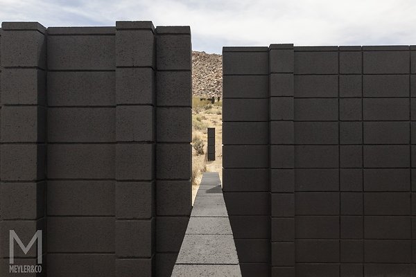 meyler 3682 107 icon