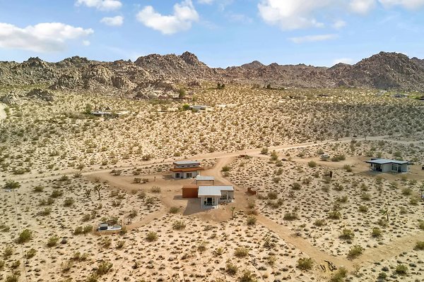 a29d0662-0aad-4f59-babb-5b23ce9959df