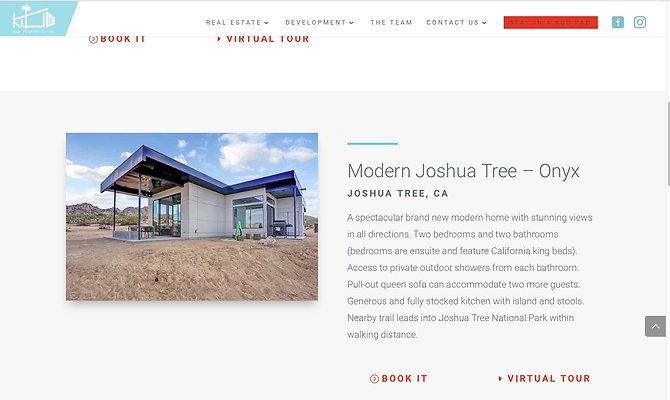 Screen Shot 2020-03-25 at 2.39.10 PM