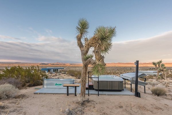 daa73aef-8d2e-4df3-b937-e60e41ef8261